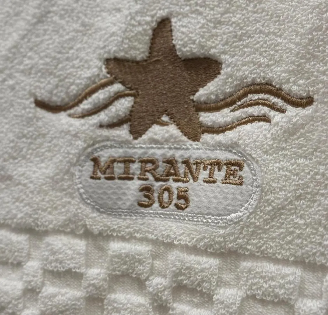Appartamento Mirante De Porto 305 Pôrto das Galinhas 0*,  Brasile